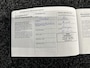 Opel Crossland 1.2 Turbo Edition CRUISE CARPLAY NAVI LM.