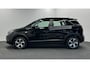 Opel Crossland 1.2 Turbo Edition CRUISE CARPLAY NAVI LM.