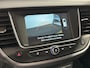 Opel Crossland 1.2 Turbo Edition CRUISE CARPLAY NAVI LM.