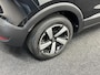 Opel Crossland 1.2 Turbo Edition CRUISE CARPLAY NAVI LM.