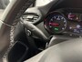 Opel Crossland 1.2 Turbo Edition CRUISE CARPLAY NAVI LM.