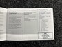 Opel Crossland 1.2 Turbo Edition CRUISE CARPLAY NAVI LM.