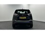 Opel Crossland 1.2 Turbo Edition CRUISE CARPLAY NAVI LM.