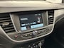 Opel Crossland 1.2 Turbo Edition CRUISE CARPLAY NAVI LM.
