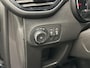 Opel Crossland 1.2 Turbo Edition CRUISE CARPLAY NAVI LM.