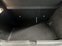 Opel Crossland 1.2 Turbo Edition CRUISE CARPLAY NAVI LM.