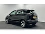 Opel Crossland 1.2 Turbo Edition CRUISE CARPLAY NAVI LM.