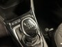 Opel Crossland 1.2 Turbo Edition CRUISE CARPLAY NAVI LM.