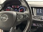 Opel Crossland 1.2 Turbo Edition CRUISE CARPLAY NAVI LM.