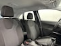 Opel Crossland 1.2 Turbo Edition CRUISE CARPLAY NAVI LM.