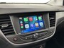 Opel Crossland 1.2 Turbo Edition CRUISE CARPLAY NAVI LM.