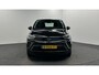 Opel Crossland 1.2 Turbo Edition CRUISE CARPLAY NAVI LM.
