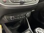 Opel Crossland 1.2 Turbo Edition CRUISE CARPLAY NAVI LM.