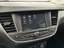 Opel Crossland 1.2 Turbo Edition CRUISE CARPLAY NAVI LM.