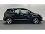 Opel Crossland 1.2 Turbo Edition CRUISE CARPLAY NAVI LM.