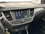 Opel Crossland 1.2 Turbo Edition CRUISE CARPLAY NAVI LM.