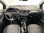 Opel Crossland 1.2 Turbo Edition CRUISE CARPLAY NAVI LM.