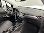 Opel Crossland 1.2 Turbo Edition CRUISE CARPLAY NAVI LM.