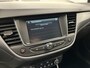 Opel Crossland 1.2 Turbo Edition CRUISE CARPLAY NAVI LM.