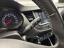 Opel Crossland 1.2 Turbo Edition CRUISE CARPLAY NAVI LM.