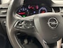 Opel Crossland 1.2 Turbo Edition CRUISE CARPLAY NAVI LM.