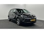 Opel Crossland 1.2 Turbo Edition CRUISE CARPLAY NAVI LM.