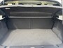 Renault Twingo 90PK Automaat, Groot scherm, stoelverwarming & Apple / Android auto TCe Intens