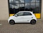 Renault Twingo 90PK Automaat, Groot scherm, stoelverwarming & Apple / Android auto TCe Intens