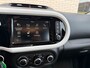 Renault Twingo 90PK Automaat, Groot scherm, stoelverwarming & Apple / Android auto TCe Intens