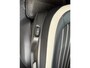 Renault Twingo 90PK Automaat, Groot scherm, stoelverwarming & Apple / Android auto TCe Intens
