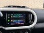 Renault Twingo 90PK Automaat, Groot scherm, stoelverwarming & Apple / Android auto TCe Intens