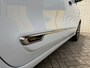 Renault Twingo 90PK Automaat, Groot scherm, stoelverwarming & Apple / Android auto TCe Intens
