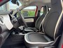 Renault Twingo 90PK Automaat, Groot scherm, stoelverwarming & Apple / Android auto TCe Intens