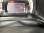 Renault Twingo 90PK Automaat, Groot scherm, stoelverwarming & Apple / Android auto TCe Intens