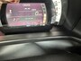 Renault Twingo 90PK Automaat, Groot scherm, stoelverwarming & Apple / Android auto TCe Intens