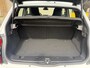 Renault Twingo 90PK Automaat, Groot scherm, stoelverwarming & Apple / Android auto TCe Intens