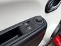 Renault Twingo 90PK Automaat, Groot scherm, stoelverwarming & Apple / Android auto TCe Intens