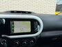 Renault Twingo 90PK Automaat, Groot scherm, stoelverwarming & Apple / Android auto TCe Intens
