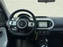 Renault Twingo 90PK Automaat, Groot scherm, stoelverwarming & Apple / Android auto TCe Intens