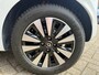 Renault Twingo 90PK Automaat, Groot scherm, stoelverwarming & Apple / Android auto TCe Intens