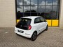 Renault Twingo 90PK Automaat, Groot scherm, stoelverwarming & Apple / Android auto TCe Intens