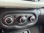 Renault Twingo 90PK Automaat, Groot scherm, stoelverwarming & Apple / Android auto TCe Intens