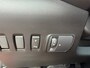 Renault Twingo 90PK Automaat, Groot scherm, stoelverwarming & Apple / Android auto TCe Intens