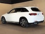 Mercedes-Benz GLC 200 4-Matic Face Lift AMG STYLING-PANORAMA-NIGHT-ACC-360 CAMERA-TREKHAAK-COMPLEET