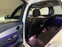 Mercedes-Benz GLC 200 4-Matic Face Lift AMG STYLING-PANORAMA-NIGHT-ACC-360 CAMERA-TREKHAAK-COMPLEET