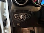 Mercedes-Benz GLC 200 4-Matic Face Lift AMG STYLING-PANORAMA-NIGHT-ACC-360 CAMERA-TREKHAAK-COMPLEET