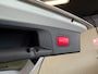 Mercedes-Benz GLC 200 4-Matic Face Lift AMG STYLING-PANORAMA-NIGHT-ACC-360 CAMERA-TREKHAAK-COMPLEET