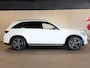 Mercedes-Benz GLC 200 4-Matic Face Lift AMG STYLING-PANORAMA-NIGHT-ACC-360 CAMERA-TREKHAAK-COMPLEET
