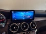 Mercedes-Benz GLC 200 4-Matic Face Lift AMG STYLING-PANORAMA-NIGHT-ACC-360 CAMERA-TREKHAAK-COMPLEET