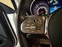 Mercedes-Benz GLC 200 4-Matic Face Lift AMG STYLING-PANORAMA-NIGHT-ACC-360 CAMERA-TREKHAAK-COMPLEET